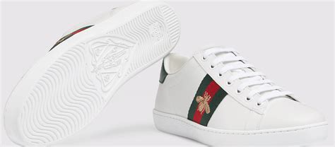 gucci dresden|where to buy gucci shoes.